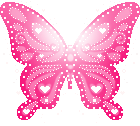 Borboleta (160)