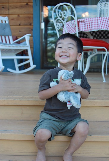 2011-08-09_112