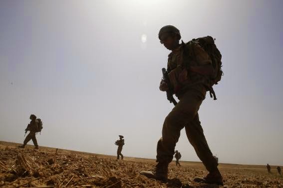 israel_soldiers_20140713_02.jpg