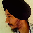 My photo