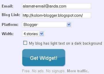 widget-linkwithin-02