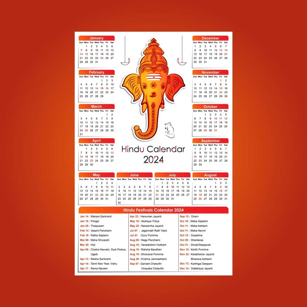 indian-calendar-2024