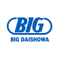 big daishowa