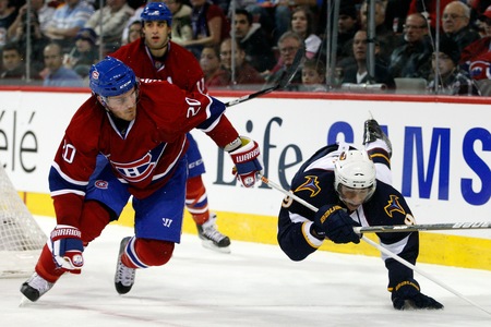 Tsn World Juniors. TSN - BYFUGLIEN