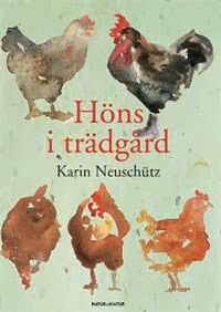 http://www.adlibris.com/se/bok/hons-i-tradgard-9789127132948