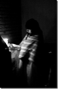 yage_set-19