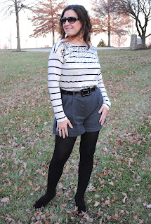 http://akstylemyway.blogspot.com/2012/12/a-day-of-sparkle.html