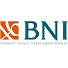 Lowongan Kerja BUMN SMA SMK D1 D3 S1 Terbaru PT Bank Negara Indonesia (Persero) Tbk Maret 2023