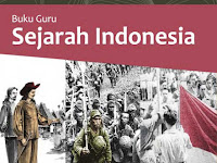 Kunci Jawaban Buku Sejarah Indonesia Kelas 10 Kurikulum 2013 Erlangga