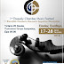  1ο Διεθνές Φεστιβάλ Κλασικής Μουσικής Δωματίου στο Πολιτιστικό Κέντρο Καλαμπάκας στις 20:30