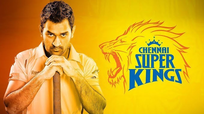 Chennai Super Kings Shayari 2022 | Best Funny Chennai Super Kings Team Fans Quotes