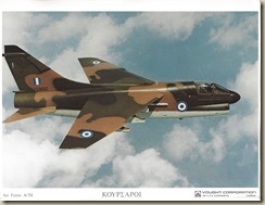 Scan0010