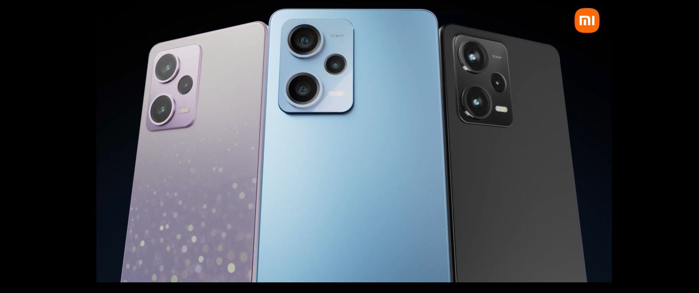 Everything We Know About The Powerful New Xiaomi 13 And Xiaomi 13 Pro Smartphones
