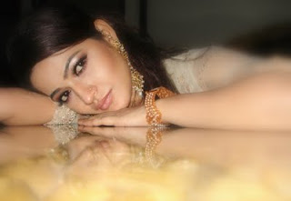 bangla actress