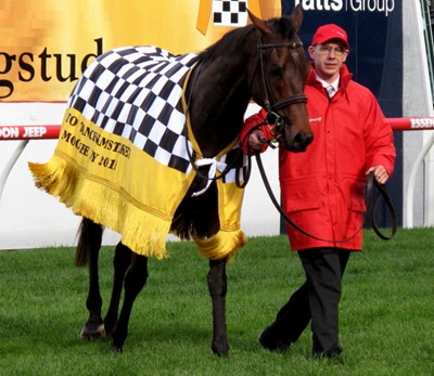 race7_rekindled_interest