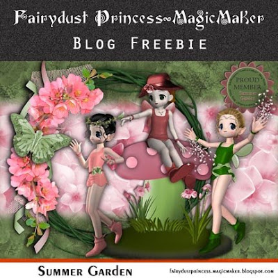 http://fairydustprincess-magicmaker.blogspot.com/2009/07/adsdesigners-july-09-collab-kit-freebie.html