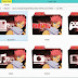 [Download] Dragneel Natsu (Fairy Tail) Pack Icon Folder