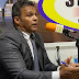 Durante entrevista Sandro Moreira abre o coração e fala sobre as eleições 2024