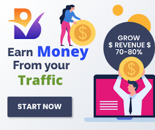 Earn 5% Referral (Lifetime) Copy & Share your Referral Link Someone Joins Bulletprofit through your Referral Link You're all set, As soon as the user start's earning or spending you'll start earning referral commission.