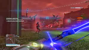 Far Cry 3 Blood Dragon - Reloaded Free Download