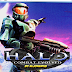 Halo: Combat Evolved MEGA