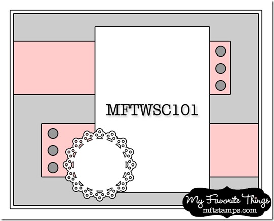 MFTWSC101