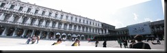 Untitled_Panorama1