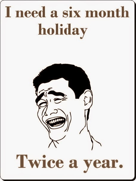 Funny  Holiday  Quotes  and Captions Cute Instagram  Quotes 