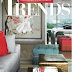 Home & Apartment Trends Magazine Vol.25 No.6 FREE DOWNLOAD