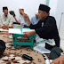 Haji Sarbini guru besar Totok Punggung