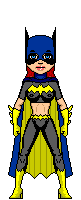 batgirl---howie