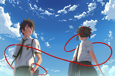 your name wallpaper, kimi no na wa wallpaper phone, kimi no na wa wallpaper iphone, kimi no na wa wallpaper hd, kimi no na wa wallpaper android, kimi no nawa wallpaper hd, kimi no na wa wallpaper 1920x1080, kimi no na wa wallpaper mobile, kimi no na wa wallpaper reddit, kimi no na wa phone wallpaper, Anime, Kimi No Na Wa, Mitsuha Miyamizu  , Taki Tachibana, Kimi No Na Wa. , Sky, anime wallpapers, kimi no na wa wallpaper,  Your Name.