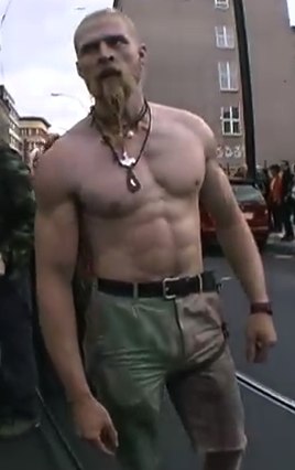 [Image: techno%2Bviking.jpg]