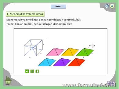 clip_image006