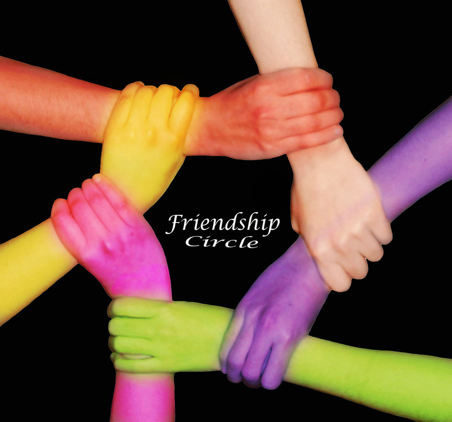 Contoh Cerpen Tentang Persahabatan Dan Unsur Intrinsiknya 