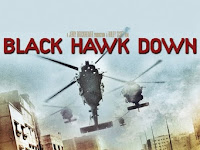 [HD] Black Hawk derribado 2001 Pelicula Completa Online Español Latino