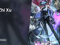 Zanting! Zhi Xu Chongzu (A War between Humans and AI) หยุดนะ! ขอรีเซ็ตสมองแป๊บ Ep.1-12 (จบ) Zanting! Zhi Xu Chongzu (A War between Humans and AI) หยุดนะ! ขอรีเซ็ตสมองแป๊บ Ep.1-12 (จบ)