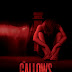 The Gallows Script pdf