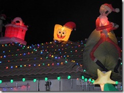 DSCN1536