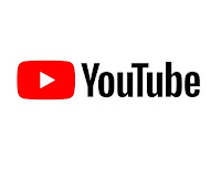 Youtube uso de datos