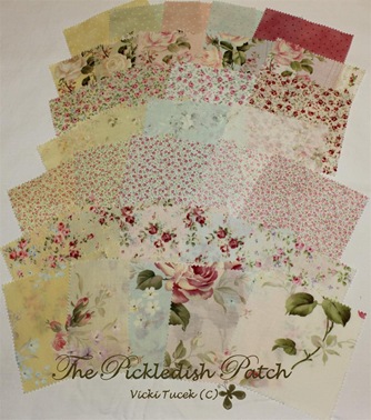 floralcollectionpastel_side