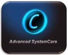 How to Download Advanced Systemcare 7.3 Full Crack