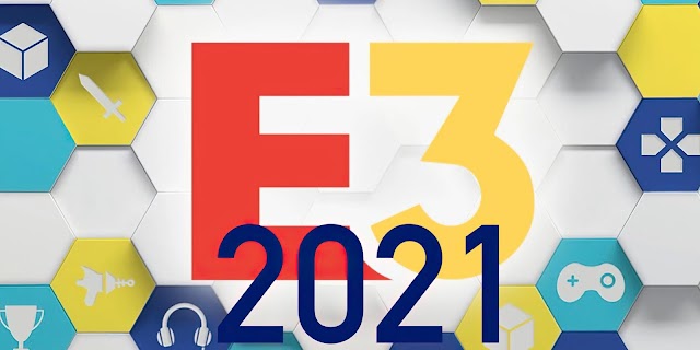 Conferência E3 Xbox e Bethesda confirmada para 13 de junho