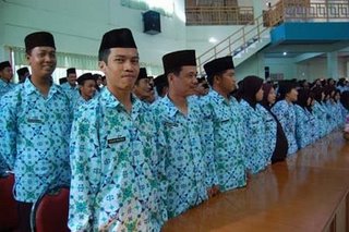 info lowongan kerja terbaru 2013 2012/03/penerimaan-cpns-sebanyak-55-ribu-orang.html