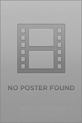 Nobody poster