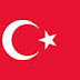 Harga Visa Turkey