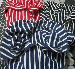 oversized button down blouses from bangkok, bitsandtreats oversized button down blouses from bangkok, bitsandtreats