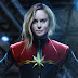 Theories of Captain Marvel in 'Avengers 4'