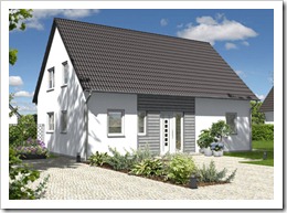 Landhaus142-elegance3