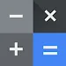 Google Calculator